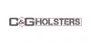 C&G Holsters