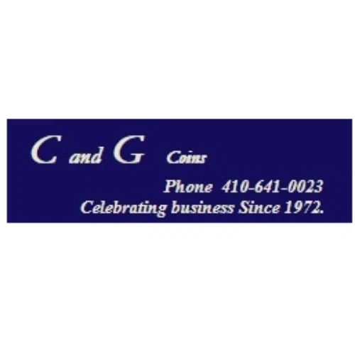C and G Coins