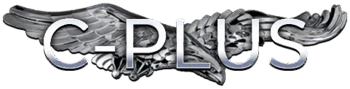 C-Plus