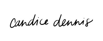 Candice Dennis