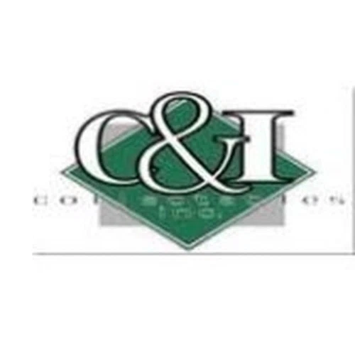 80% Off C&I Collectables Coupons & Black Friday Deals 2022