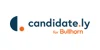 Candidately