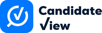 Candidate View