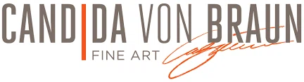 Candida von Braun