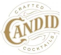 Candid Cocktails