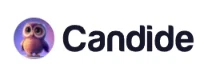 Candideai.com