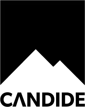 Candide Collection