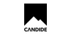 Candide Collection