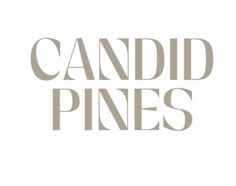 Candid Pines