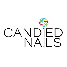 Candied Nails
