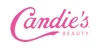 Candie's Beauty
