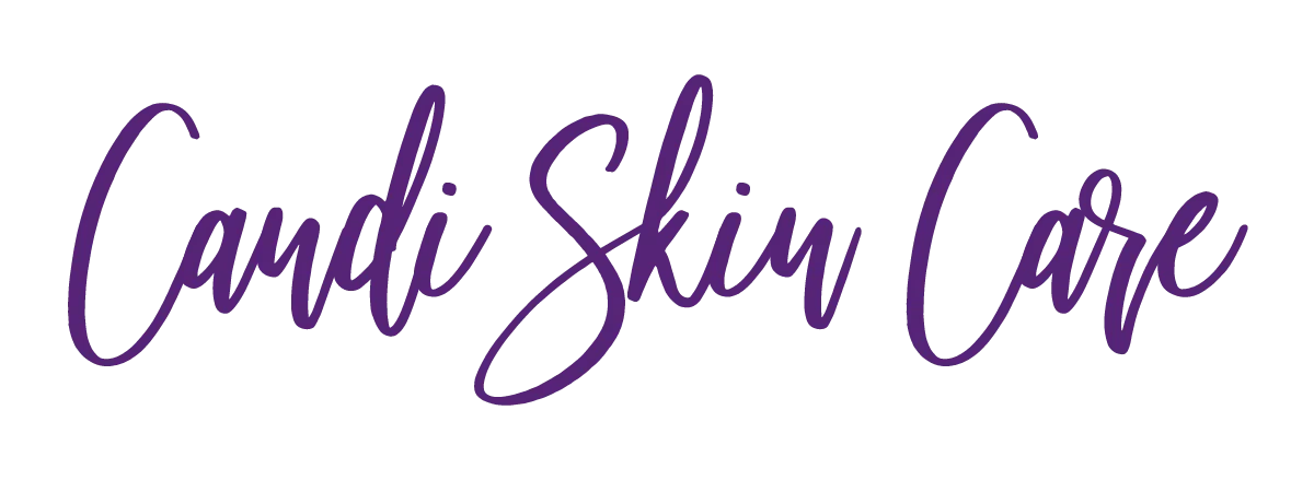 Candi Skin Care