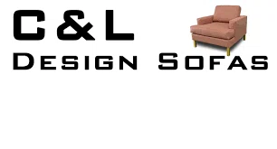 C&L Designs Sofas