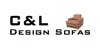 C&L Designs Sofas