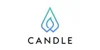 Candle AI