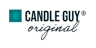 Candle Guy Promo Codes