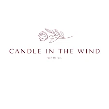 Candle in the Wind Candle