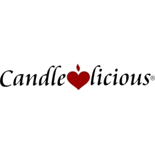 Licious coupon code 10 off
