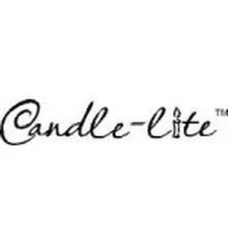 30% Off Candle Lite Coupon (8 Promo Codes) October 2022