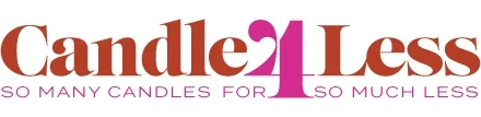 Candle4Less