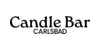 Candle Bar Carlsbad