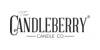 Candleberry