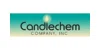 CandleChem