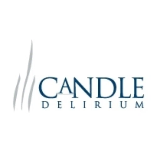 Candle Delirium