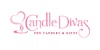Candle Divas