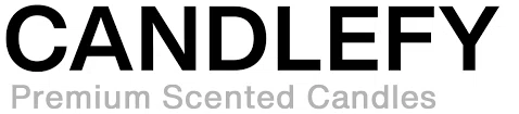 Candlefy