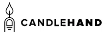 Candlehand Promo Codes