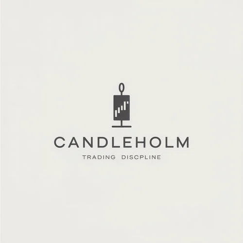 Candleholm