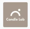 Candle Lab