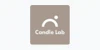 Candle Lab