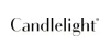 Candlelight Concerts