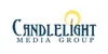Candlelight Media