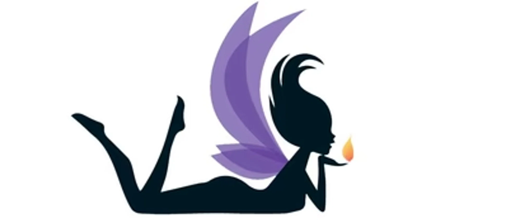 CandleMaking Logo for Special Discounts