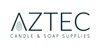 Aztec Candle and Soap Making Supplies