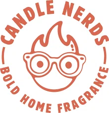 Candle Nerds