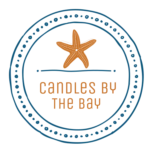 Candles By The Bay