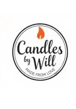 Candles by Wil