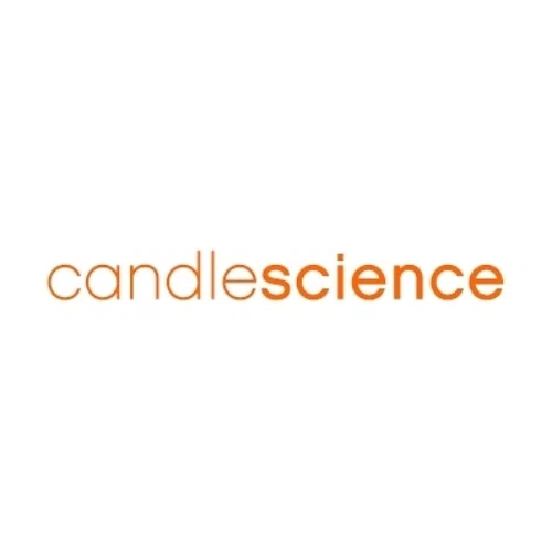 CandleScience