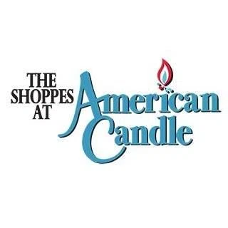 CandleStore.com