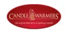 Candle Warmers Etc.