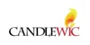 Candlewic