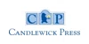 Candlewick Press