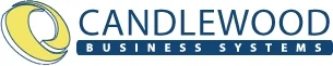 Candlewood Business Systems