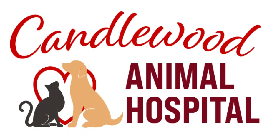 Candlewood Animal Hospital