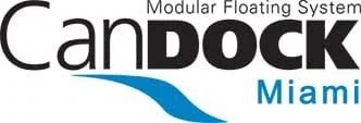 Candock Miami