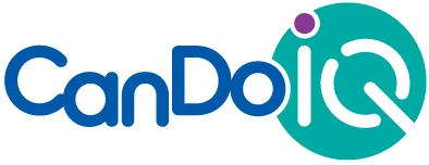 CanDoIQ